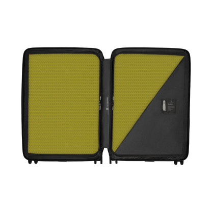 Airox Medium Hardside Case