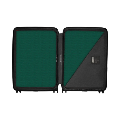 Airox Medium Hardside Case