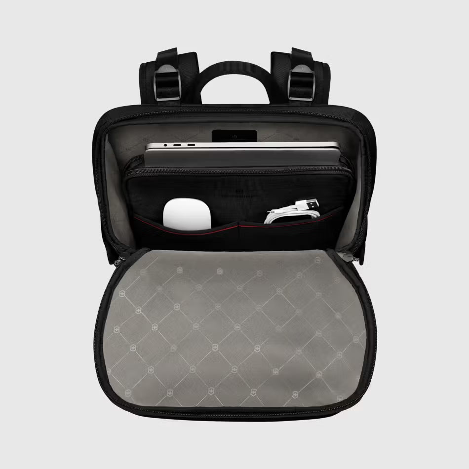 Mythic Frequent Flyer Carry-On