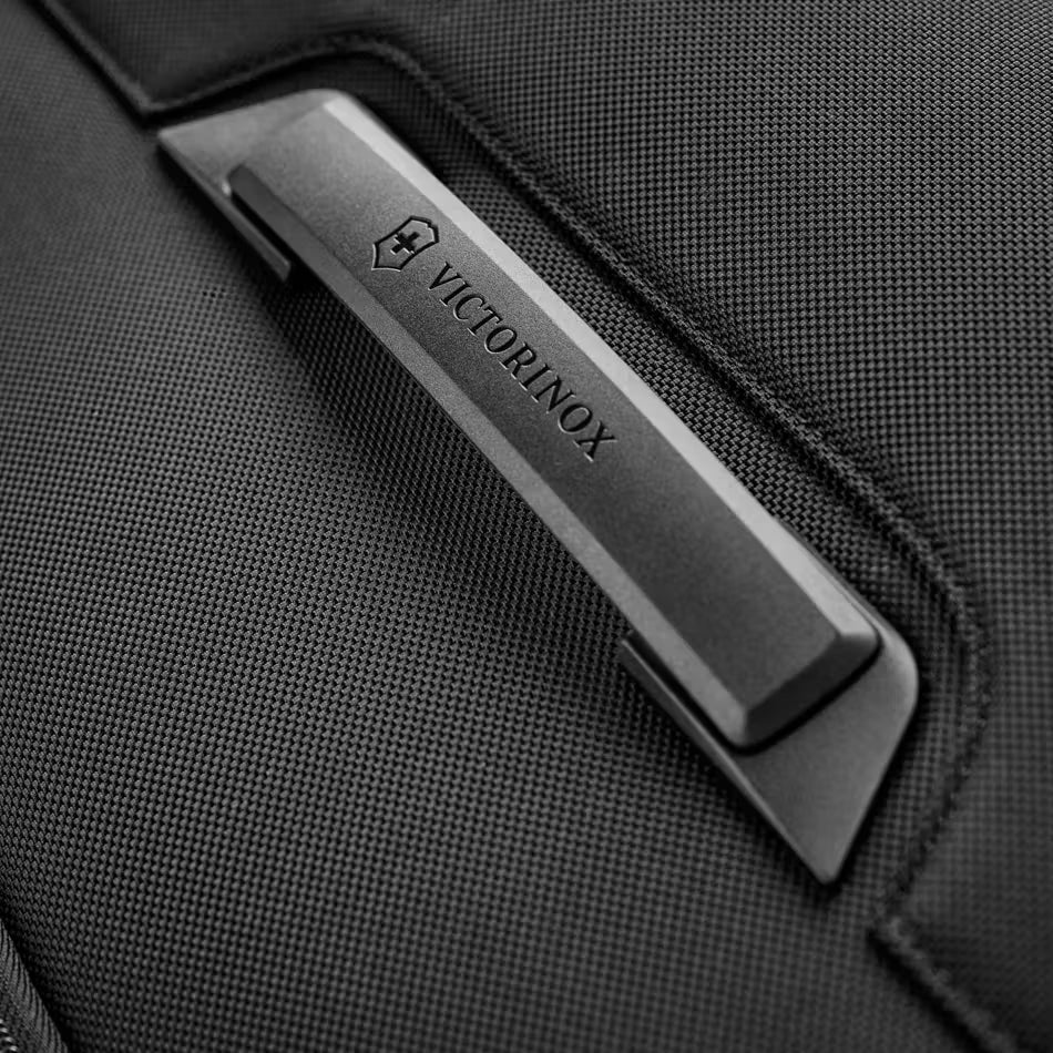 Werks Traveler 6.0