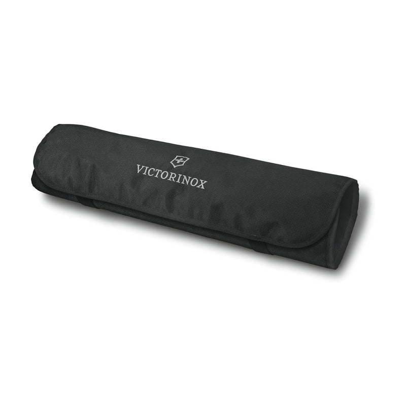 Cutlery roll, 8 pockets Small Image