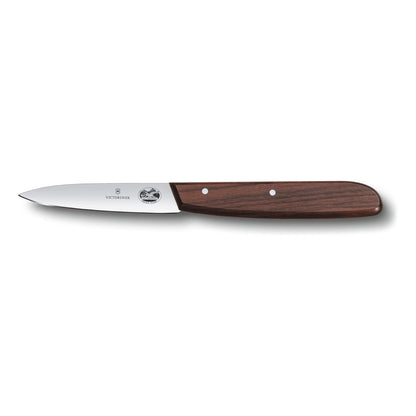 Paring Knife, Rosewood