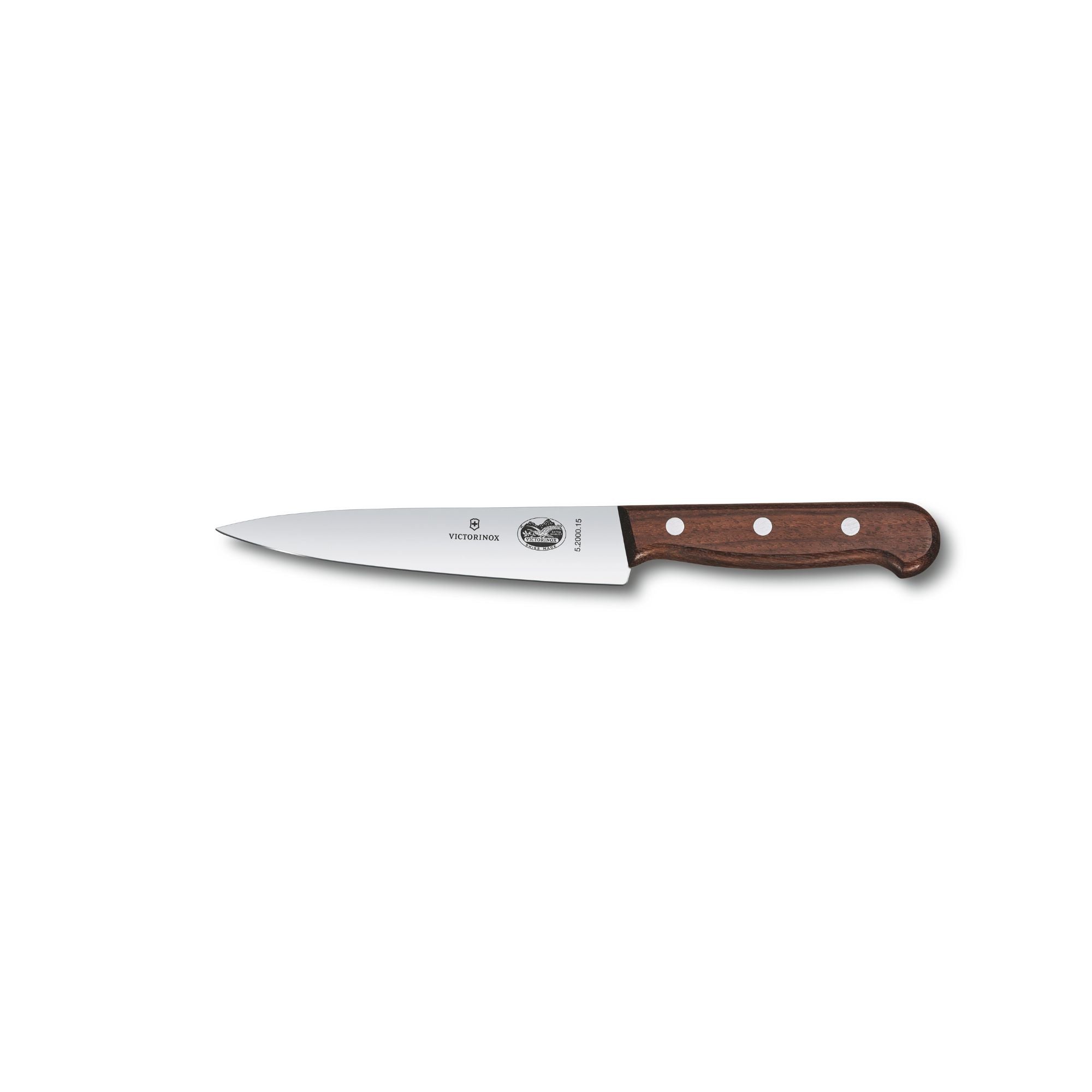 Utility-Carving Knife, 12cm Small Image