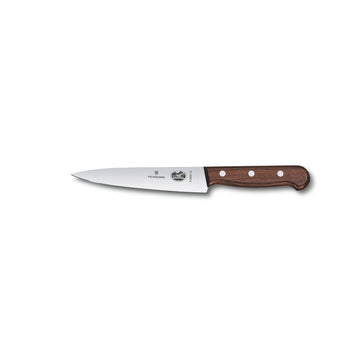 Utility-Carving Knife, 12cm