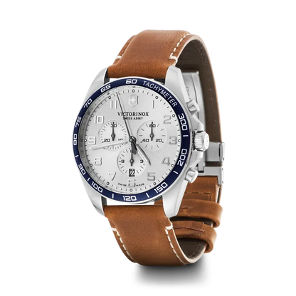 FieldForce Classic Chrono