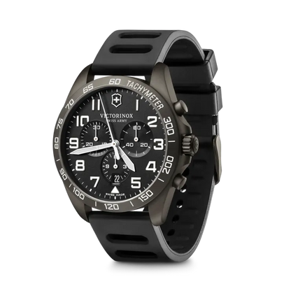 FieldForce Sport Chrono