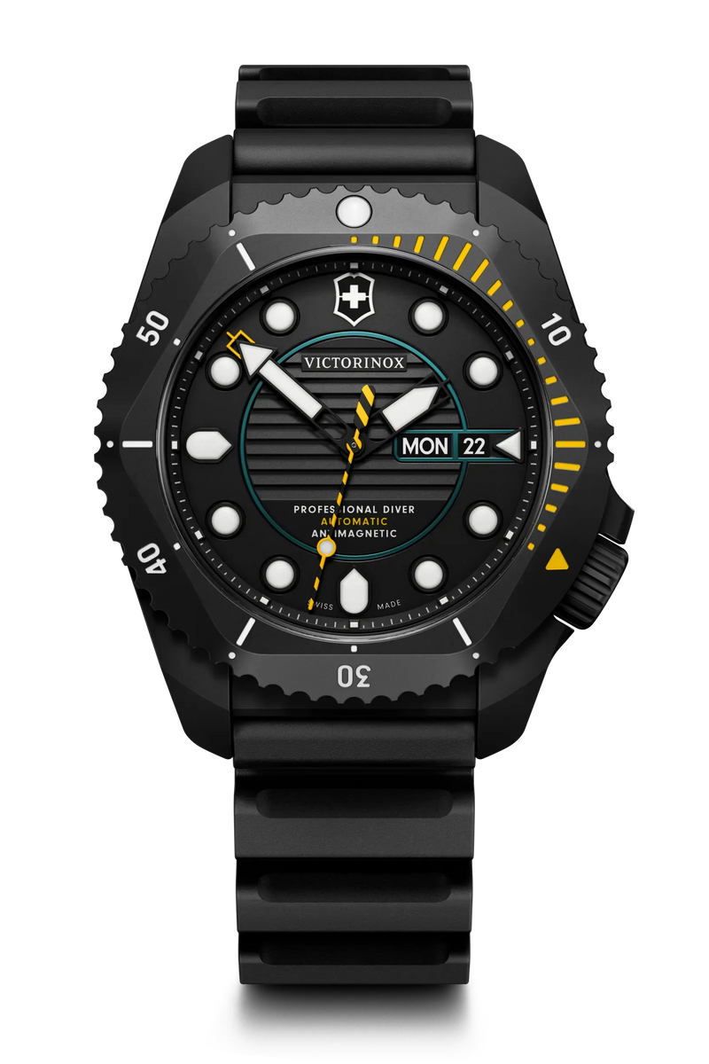 Dive Pro Automatic Small Image