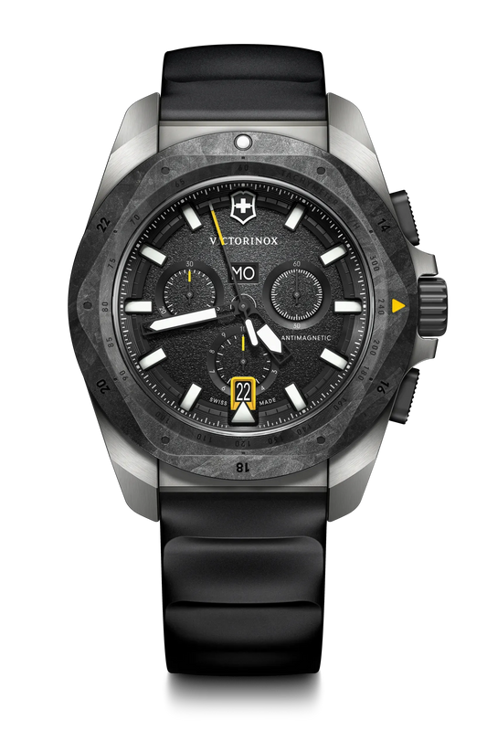 I.N.O.X  Chrono