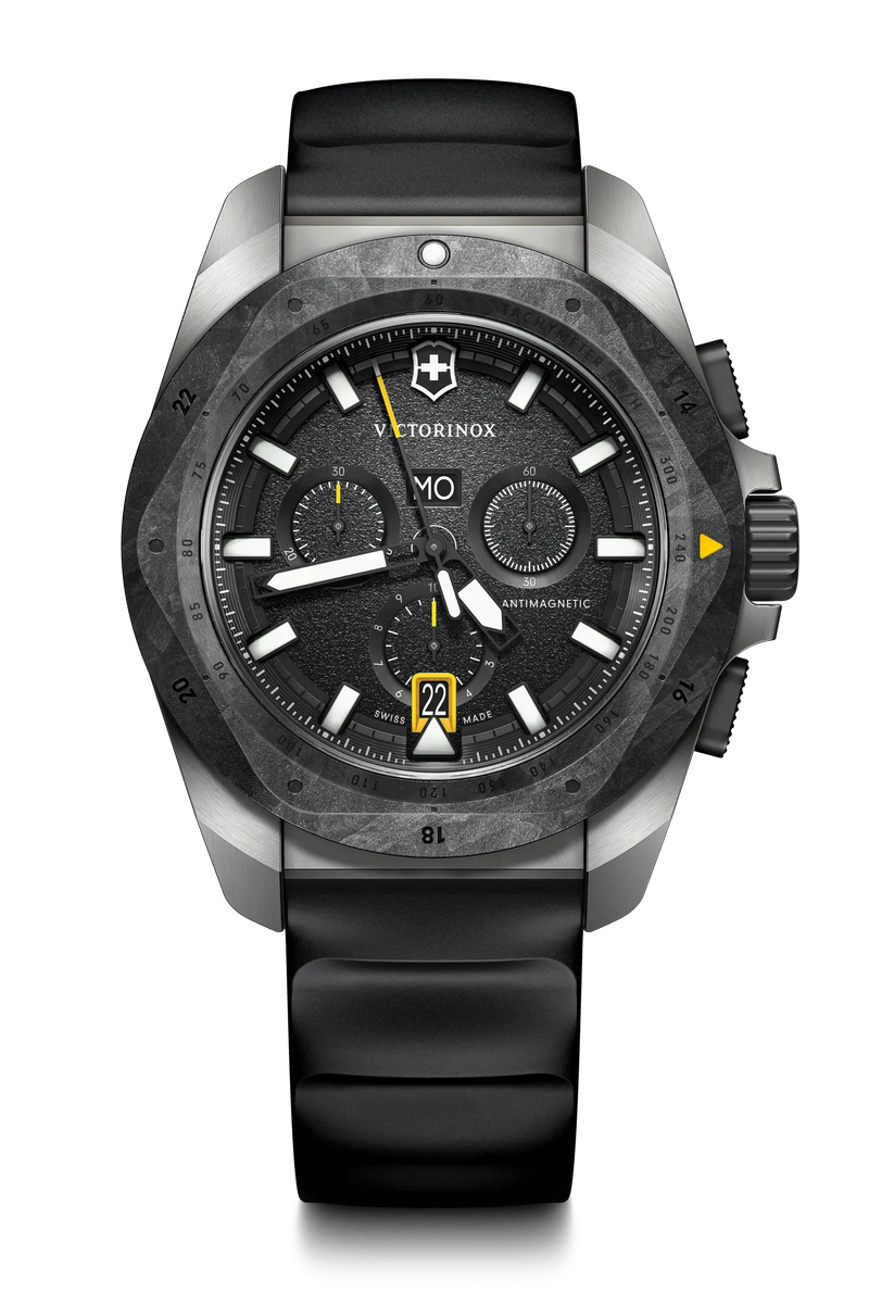 I.N.O.X  Chrono Small Image