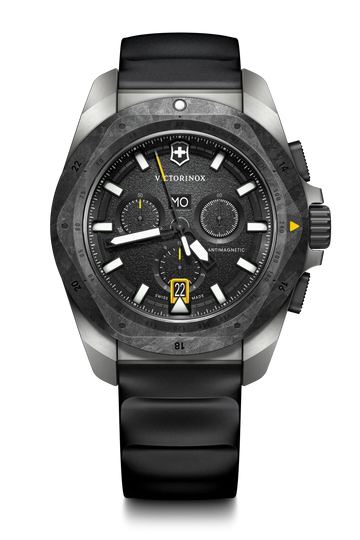 I.N.O.X  Chrono