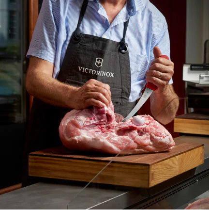 Butcher's Craft