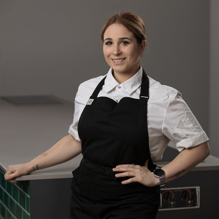 Angelica iuliano