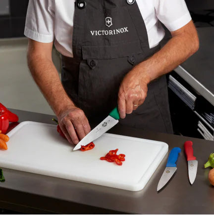 Food Service