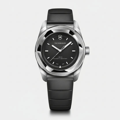 Concept One Solar - Black