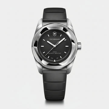 Concept One Solar - Black