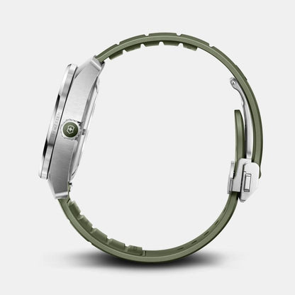 Concept One Automatic - Green