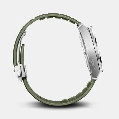 Concept One Automatic - Green