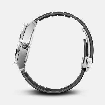 Concept One Solar - Black