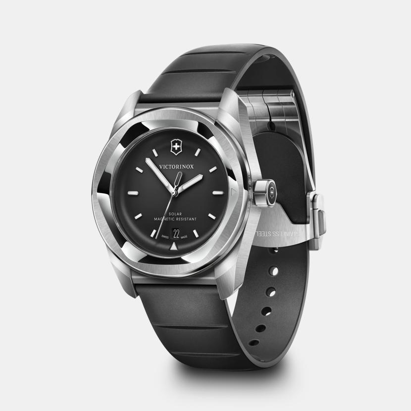 Concept One Solar - Black
