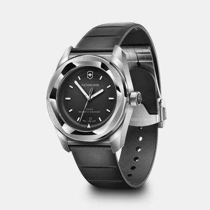 Concept One Solar - Black