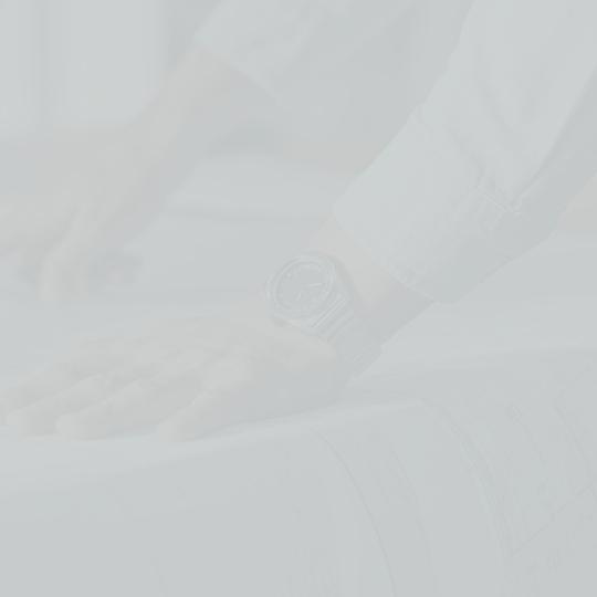 Concept One - Coming Soon