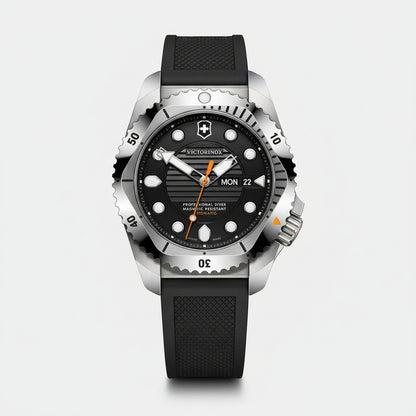 Dive Pro Automatic