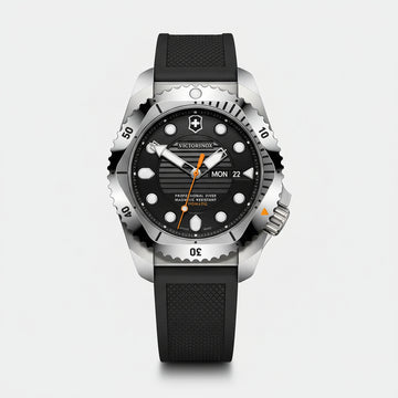 Dive Pro Automatic