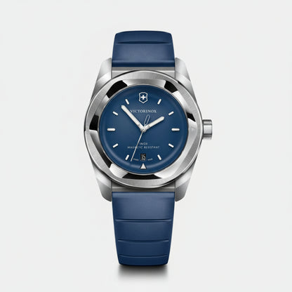 Concept One Solar - Blue
