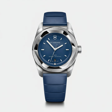 Concept One Solar - Blue