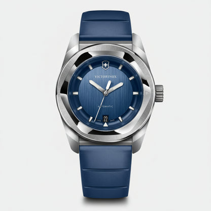 Concept One Automatic - Blue