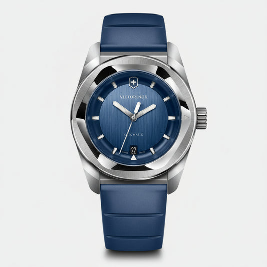 Concept One Automatic - Blue