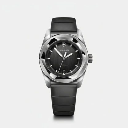 Concept One Automatic - Black
