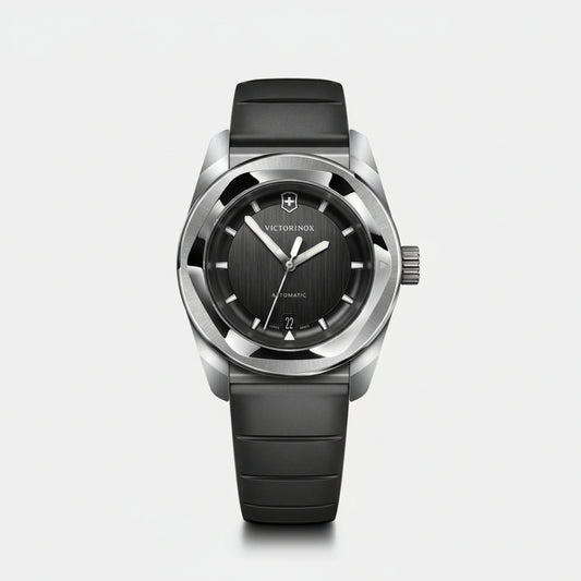 Concept One Automatic - Black
