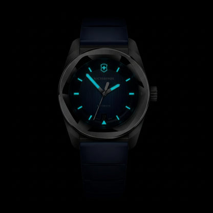 Concept One Automatic - Blue
