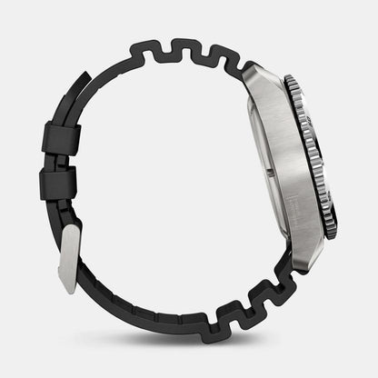 Dive Pro Automatic