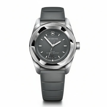 Concept One Solar - Storm