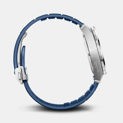 Concept One Solar - Blue
