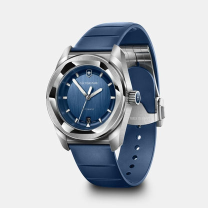 Concept One Automatic - Blue