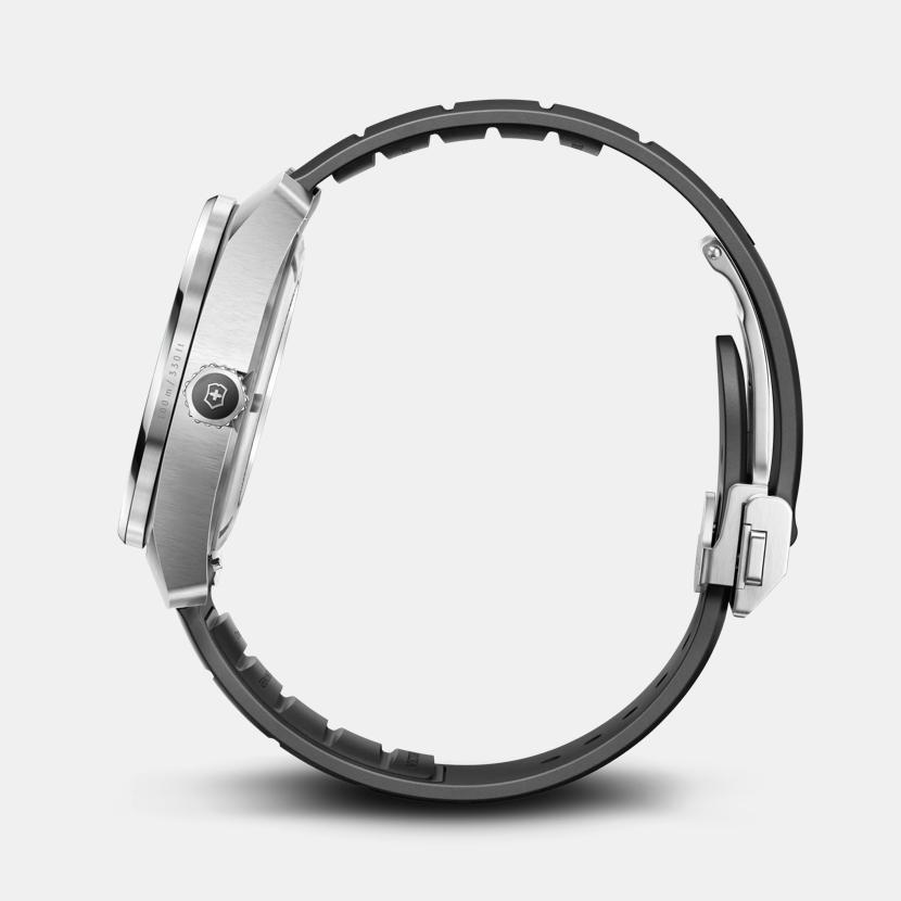 Concept One Automatic - Black