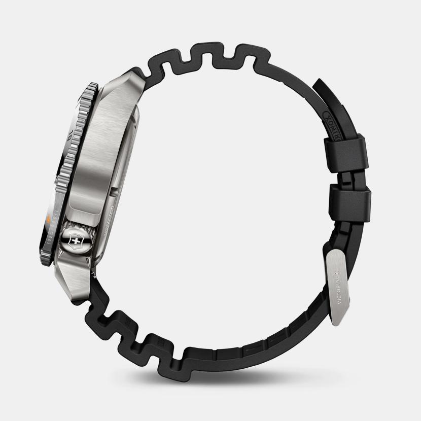 Dive Pro Automatic