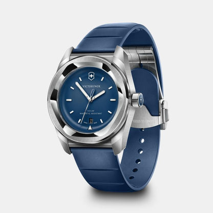 Concept One Solar - Blue