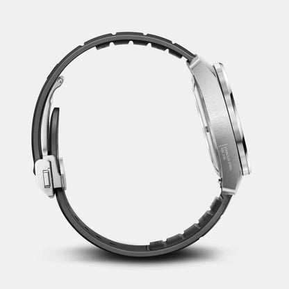 Concept One Automatic - Black