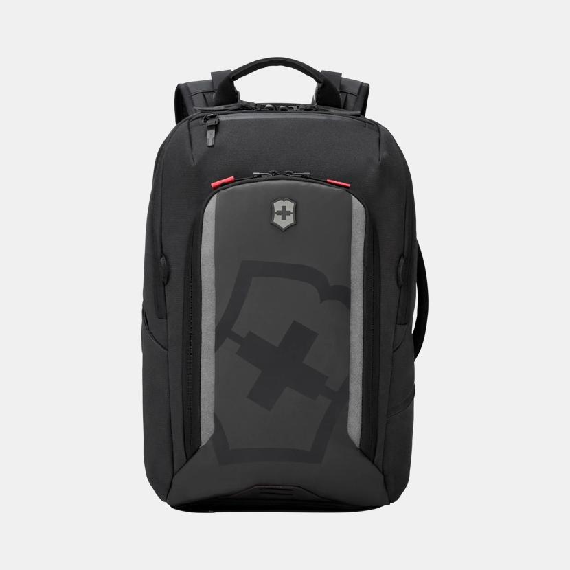 Touring 2.0 Commuter Backpack