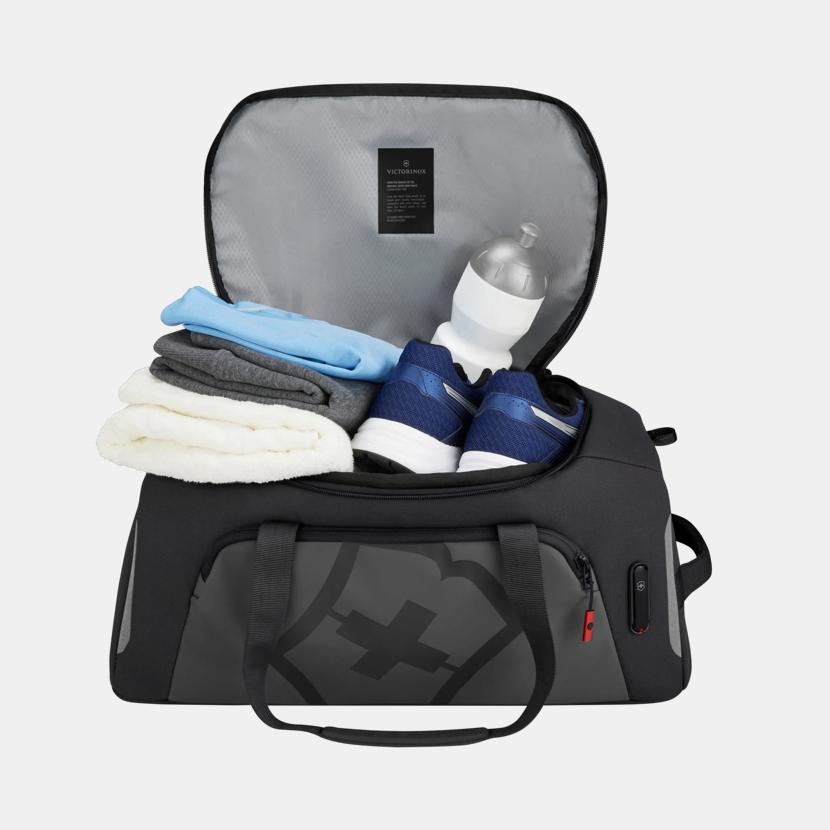 Touring 2.0 Sports Duffel