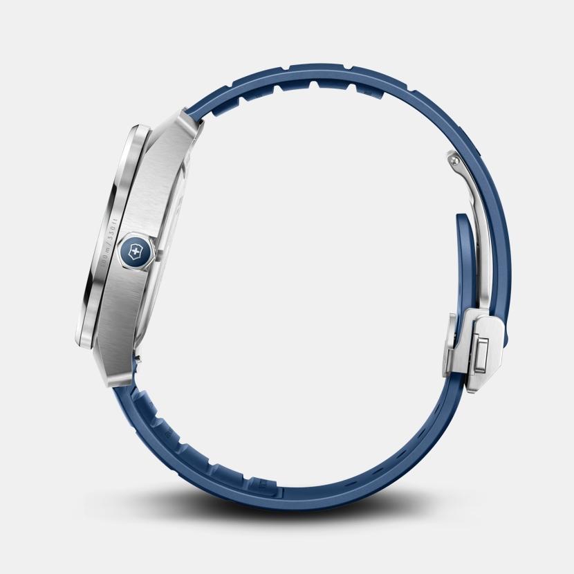 Concept One Solar - Blue