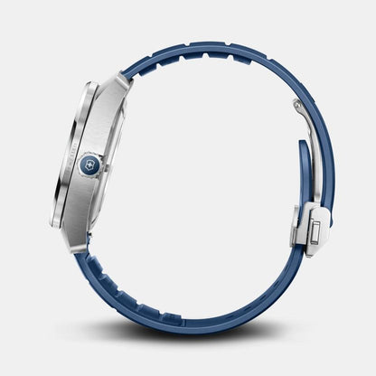 Concept One Automatic - Blue