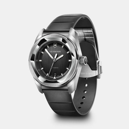 Concept One Automatic - Black