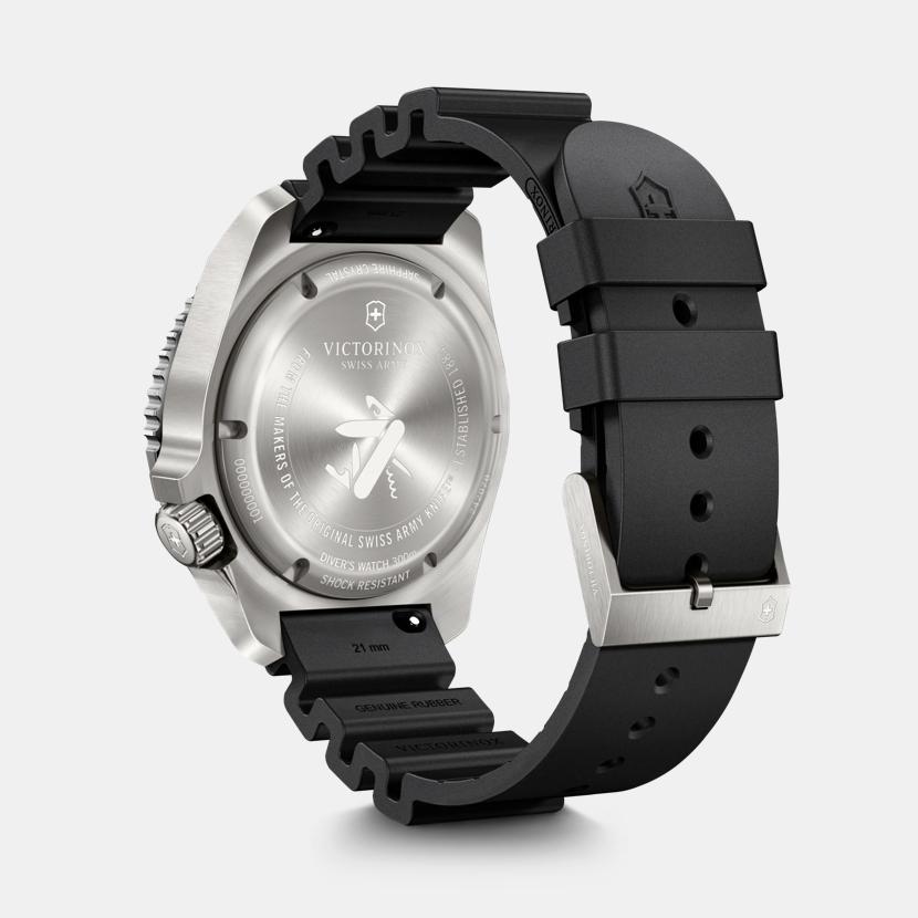 Dive Pro Automatic