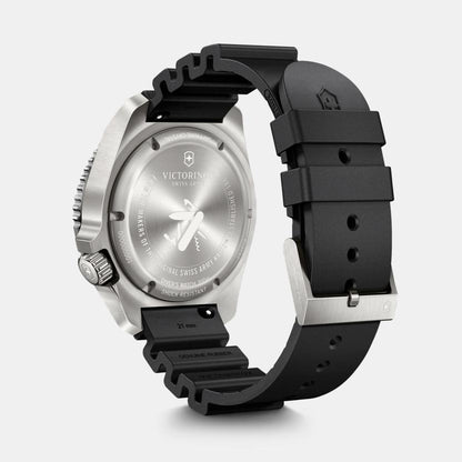 Dive Pro Automatic