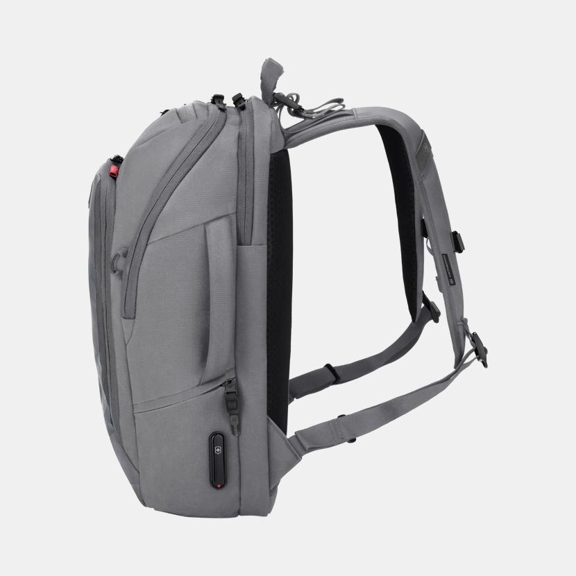Touring 2.0 Commuter Backpack